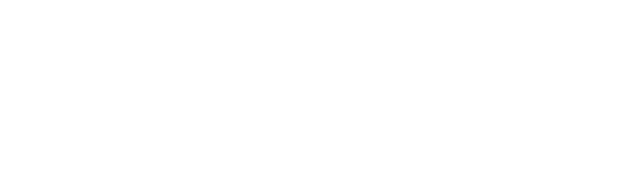 MatSync Logo